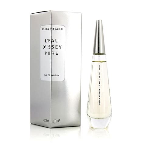 izzy miyake l'eau d'issey.